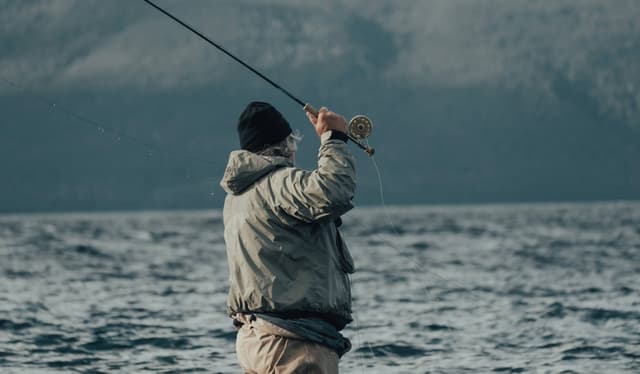 Hooked on Flavor: Delicious Campfire Fish Recipes (Fresh Caught⊠or Not)