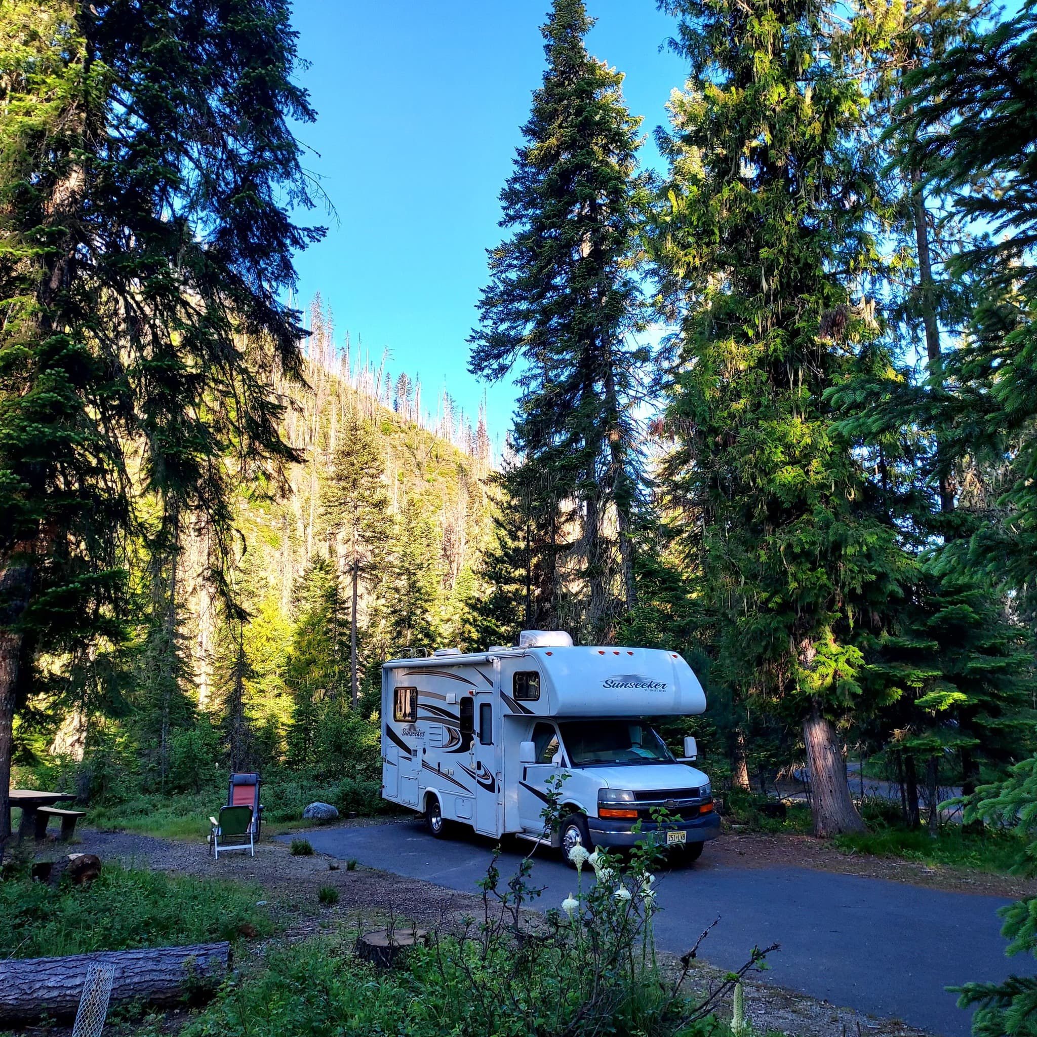 The Healing Road: How Steve Gazo Navigated His Way Back to Life
