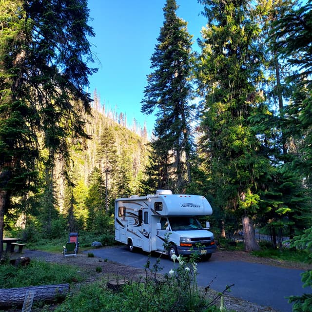 The Healing Road: How Steve Gazo Navigated His Way Back to Life