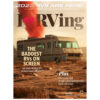 I Heart RVing Magazine