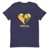 I Heart RVing in Florida | Short-Sleeve Unisex T-Shirt