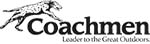 Coachmen-logo