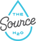 The Source2O logo