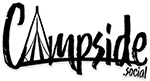 campside logo