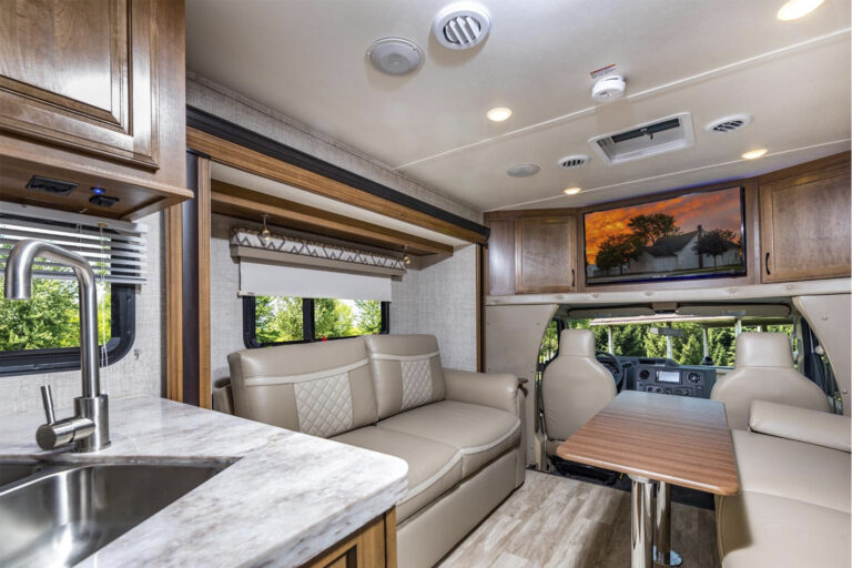 bt-cruiser-coe-2 | I Heart RVing