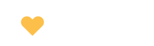 I Heart RVing Logo | Beach Flip-Flops