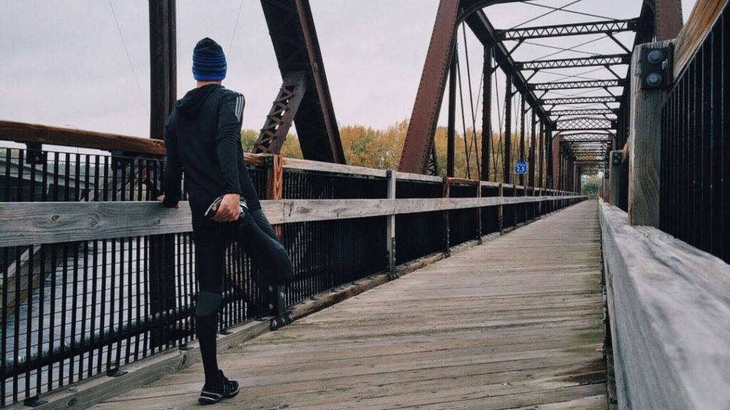 Best running jackets